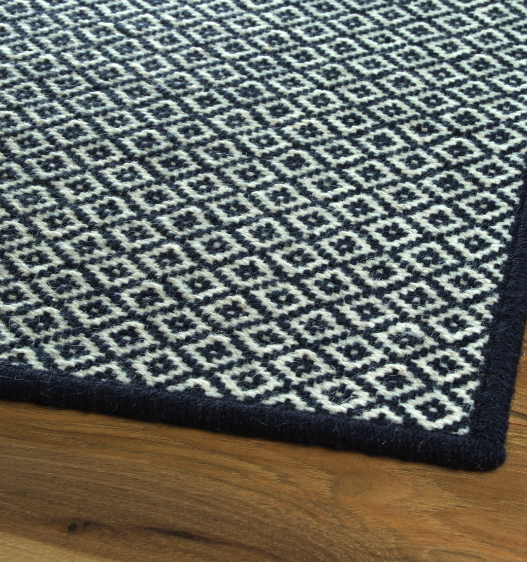 Breckenridge ll by J Mish