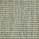 Light Grey/Medium Grey