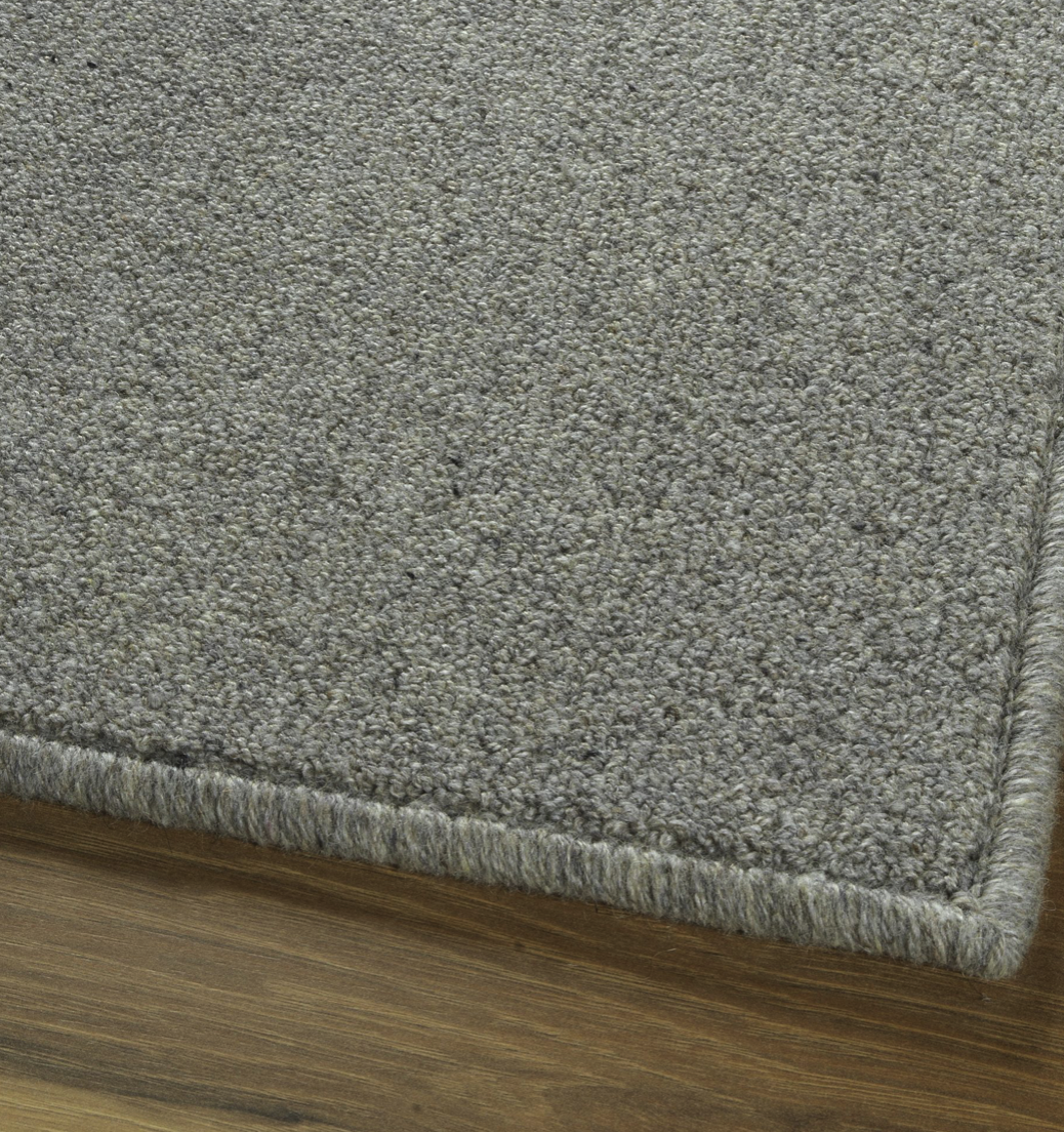 Hundred Court by J Mish