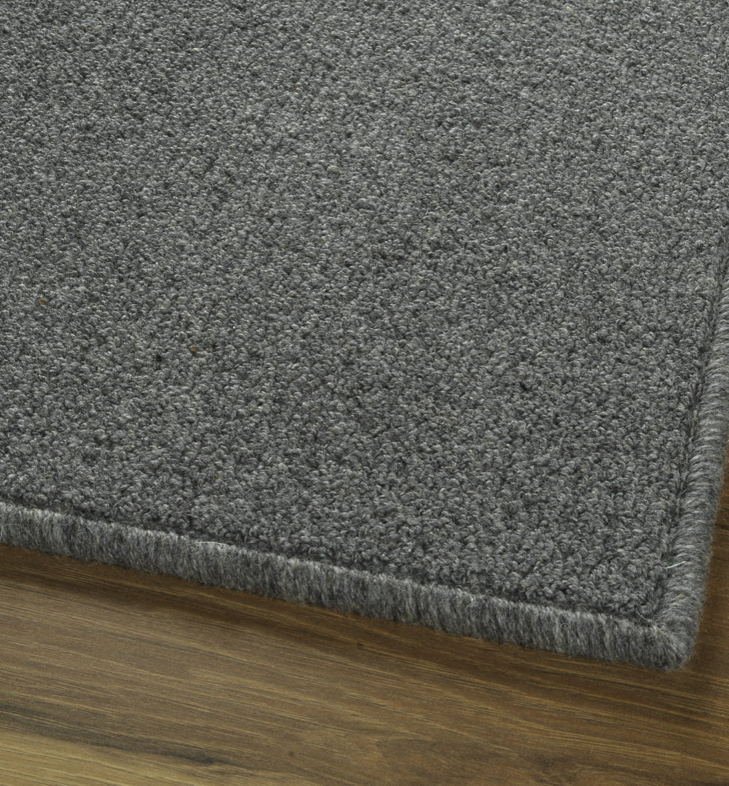 Hundred Court by J Mish