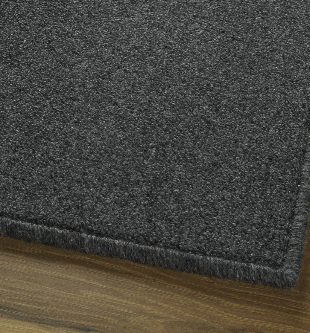 Hundred Court by J Mish