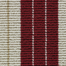 Cranberry