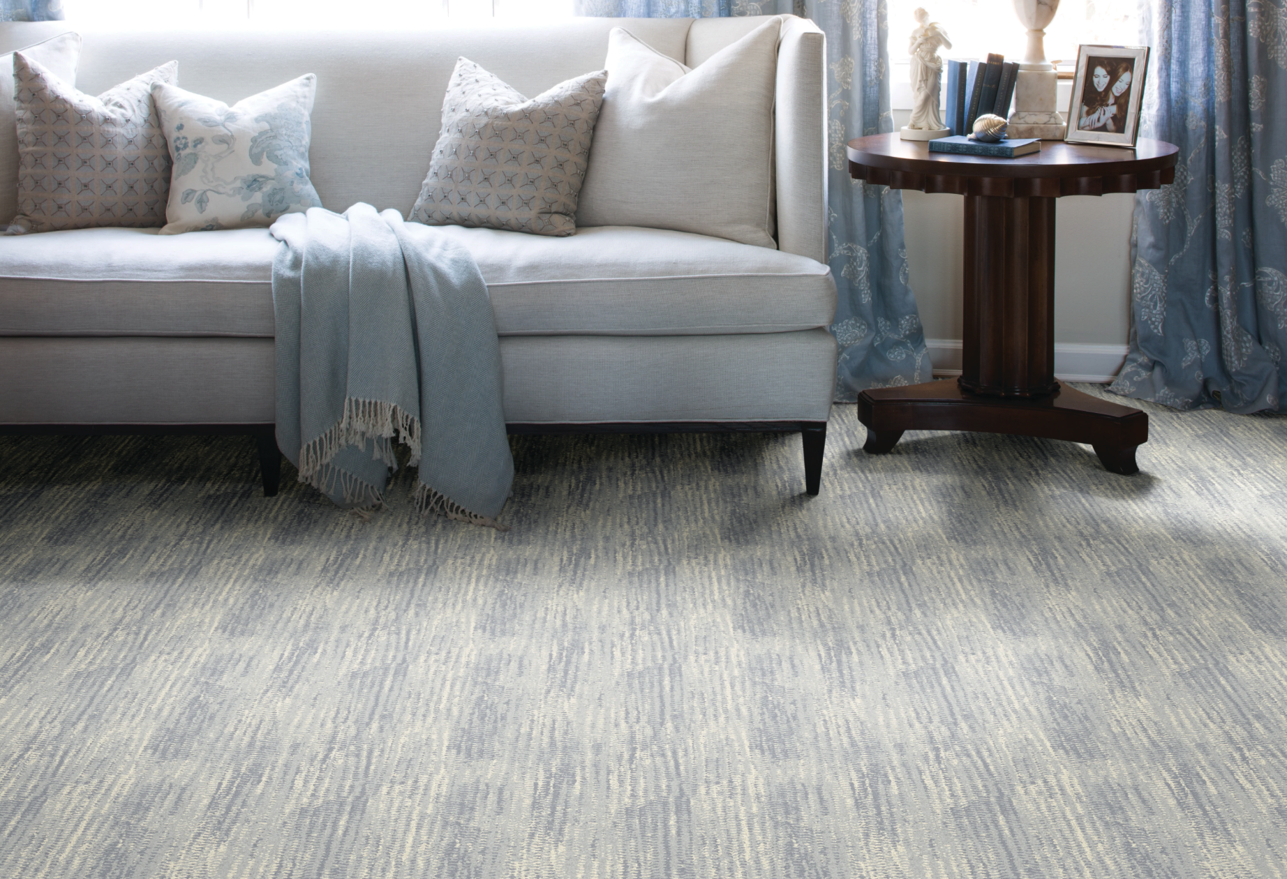 Brick Lane by Stanton Carpet