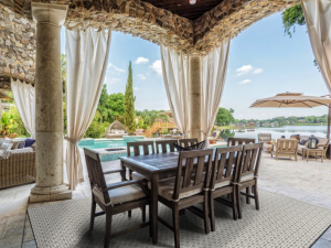 Daughtry by Prestige