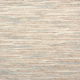 Spa Blue