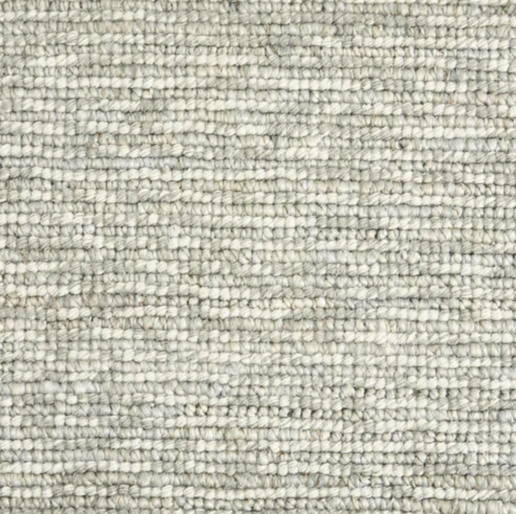 Sterling by crescent