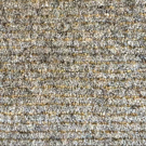 Stone  - Mesa - Cavan Carpet