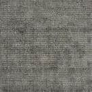 Charcoal