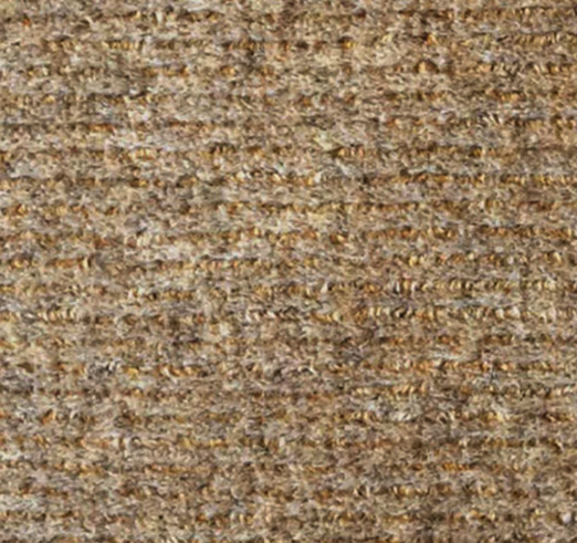 Suede  - Mesa - Cavan Carpet