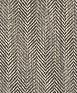 Taupe by crescent