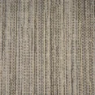 Tempe-BigHorn Cavan Carpet