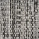Tempe-Kingsnake Antrim Carpets