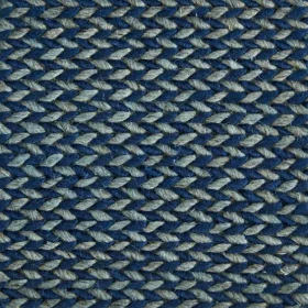 Marine Blue