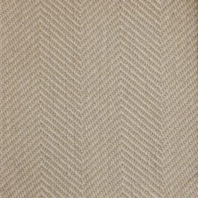 Tolfa Taupe