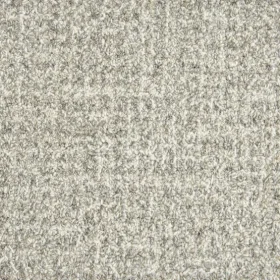Grey Frost