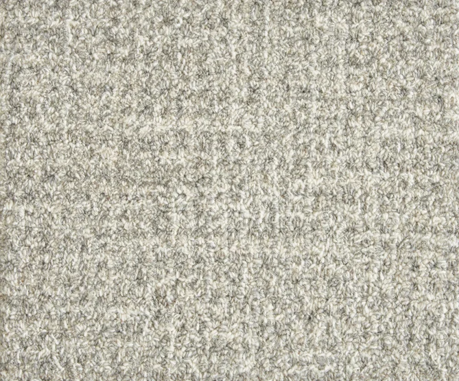 Grey Frost