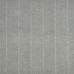 Slate