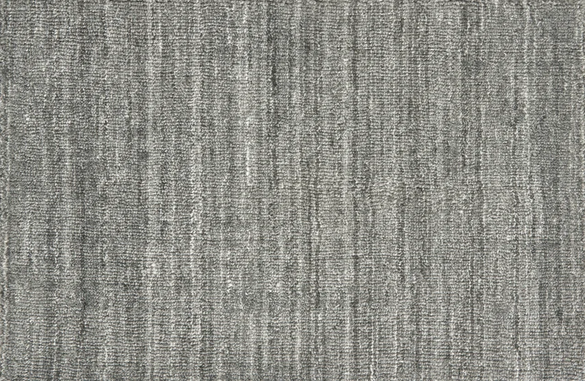 Coal