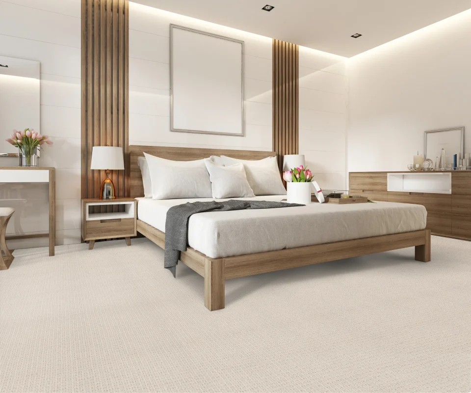 Wool Carpet & Rugs - Discount & Wholesale prices