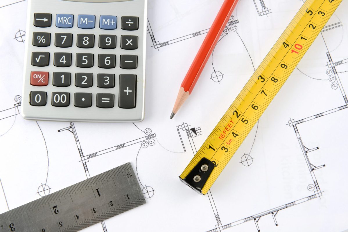 carpet-sq-ft-calculator