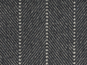 Ravine carpet by Prestige Mills