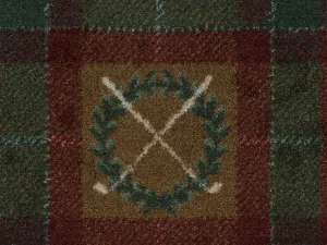 country-club-milliken carpet rug