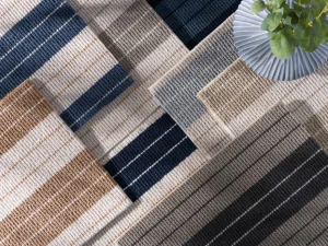 gallery-lauren-j-mish-carpet-rug