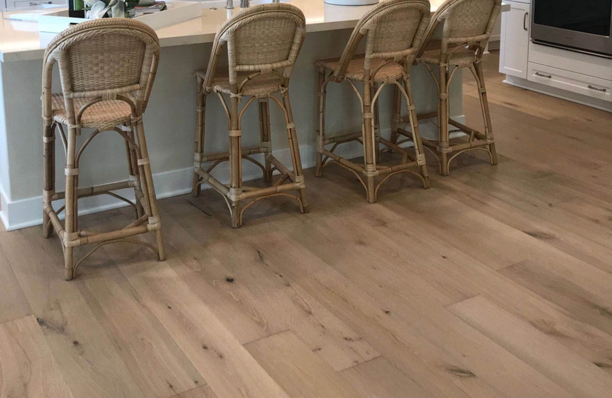 hardwood-flooring-engineered hardwood