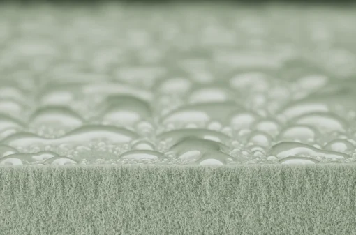 memory foam carpet padding