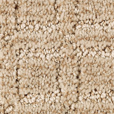 Rug Product Image