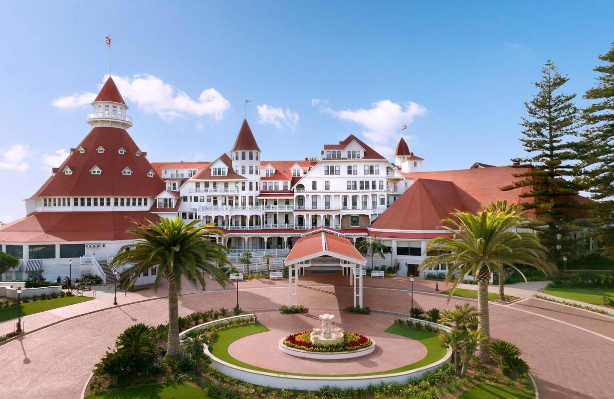 hospitality carpet for hotel and motels