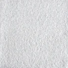 jazzy_platinum carpet - stanton carpets