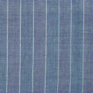 Vindaloo by Presitige Mills Carpet and Rug