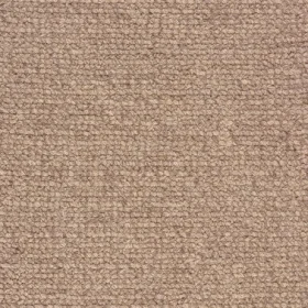 Woolen Gray