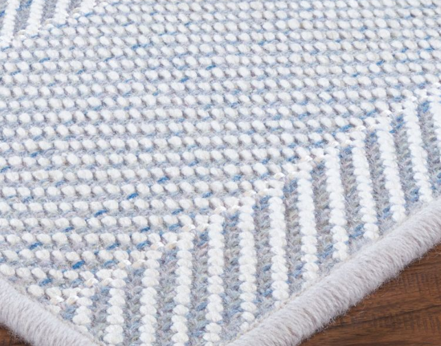 vindaloo-by-presitge-mills