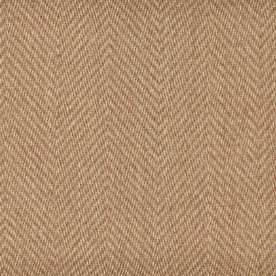 Rug Product Image