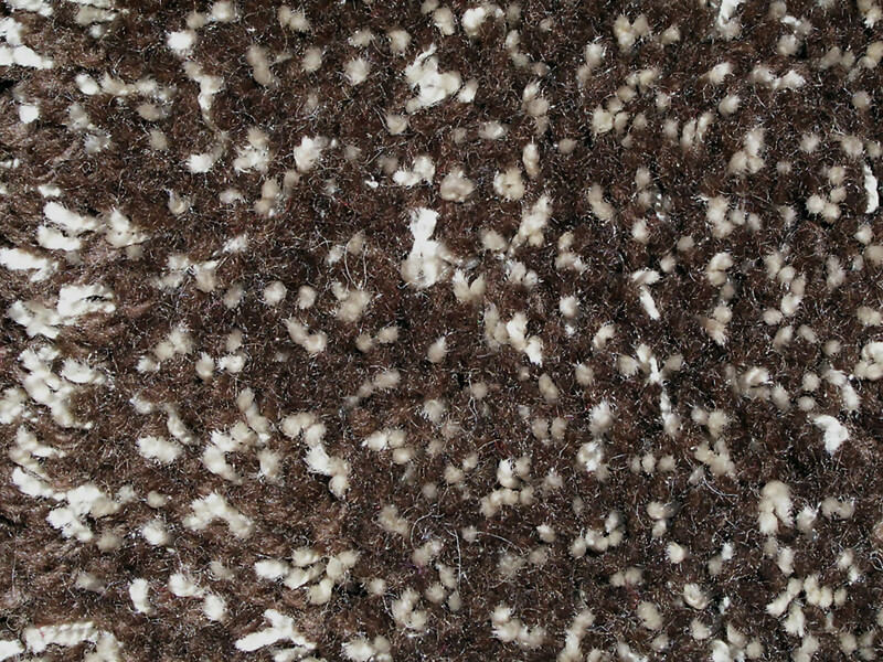 Mauna Loa 9692