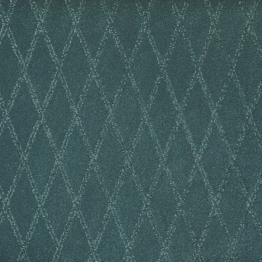 Wholesale & Discount Carpet, Rugs, Flooring [Factory Direct]