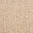 Antique White 2114