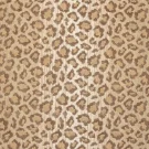 Bargello-Bronze-by-Cavan-Carpet