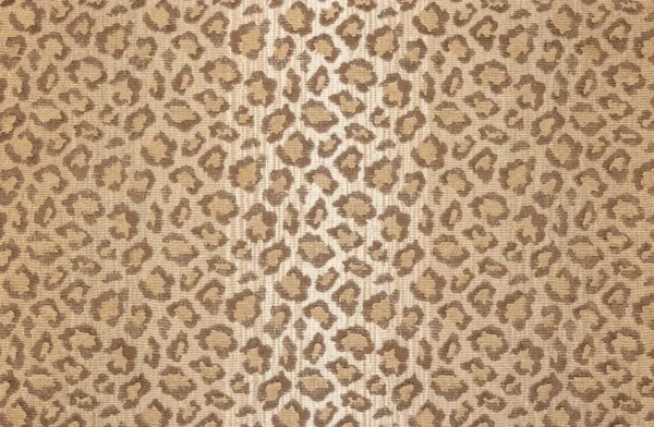 Bargello-Bronze-by-Cavan-Carpet