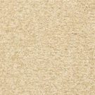 Bermuda Sand-colorworks