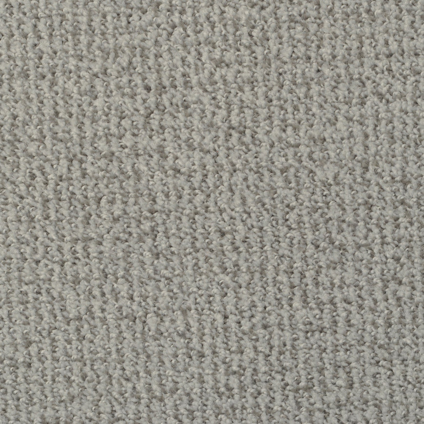 BostonCommon shipyard