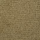 BostonCommon_farm house