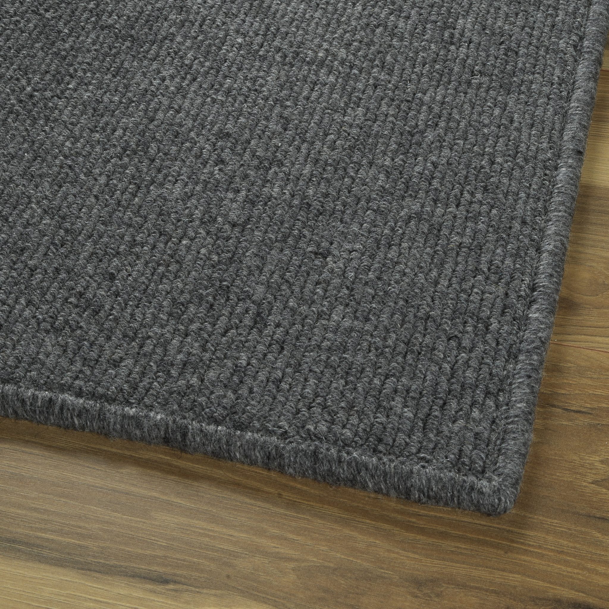 Northwoods by J Mish