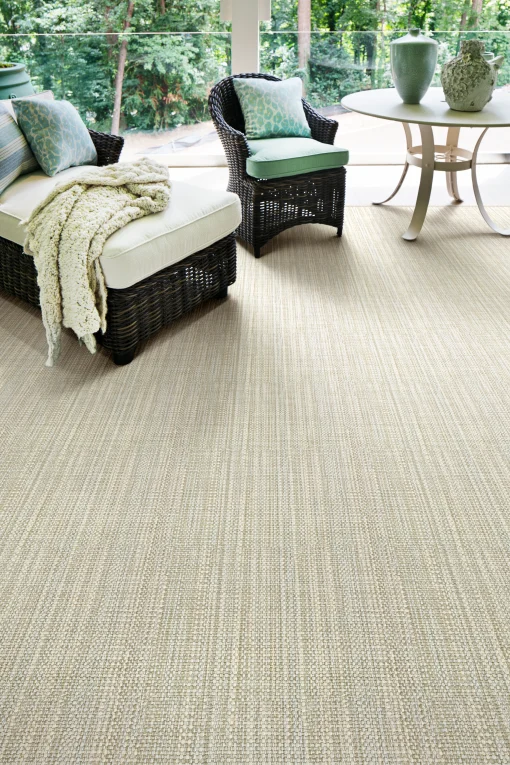 Cable-Beach_RUG_Moss-stanton-carpets