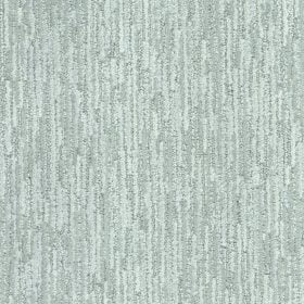 Celadon