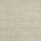 Cream - Vittorio Antrim Stanton Carpets