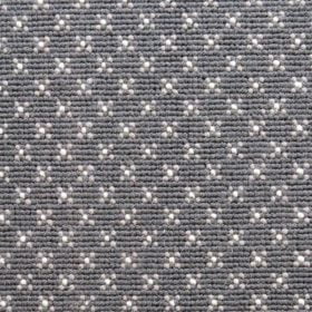 Deep Grey