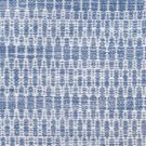 Denim - Xanadu Antrim Carpets